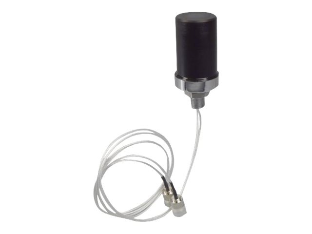 TerraWave M3020040O2D3007SM - antenna