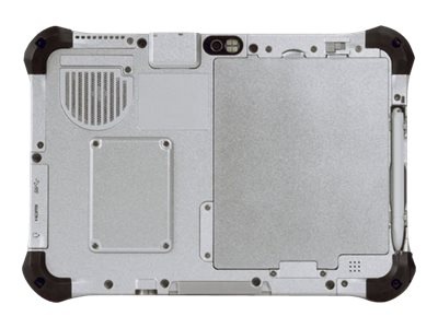 Thumbnail 5 of 8 for Panasonic Toughpad FZ-G1 - 10.1" - Core i5 7300U - vPro - 8 GB RAM - 256 GB