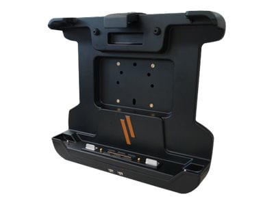 Panasonic Lite Vehicle Dock for Toughbook 33