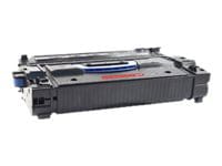 Clover Imaging Group - High Yield - black - compatible - remanufactured - toner cartridge (alternative for: HP 25X, HP