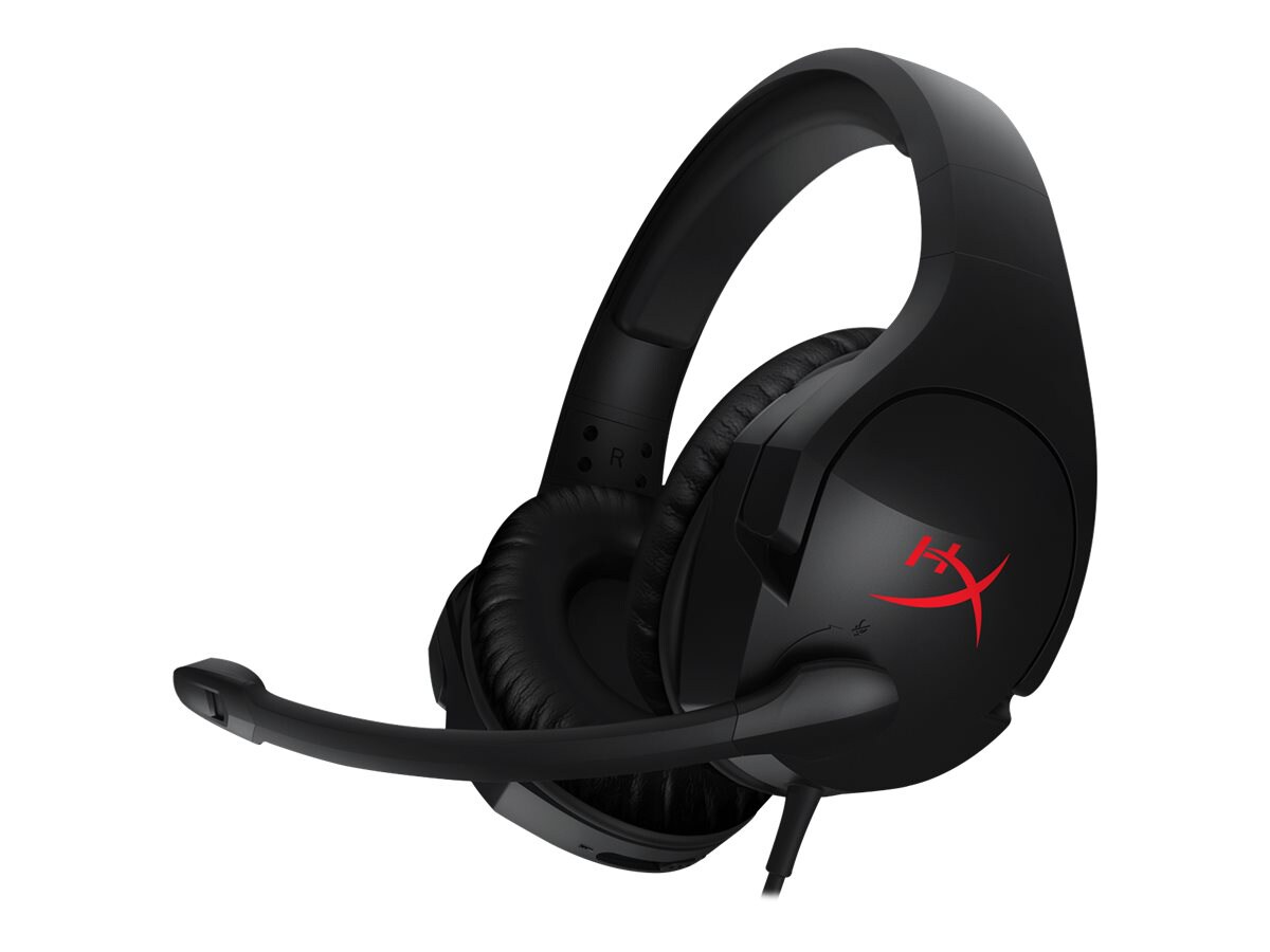HyperX Cloud Stinger - headset