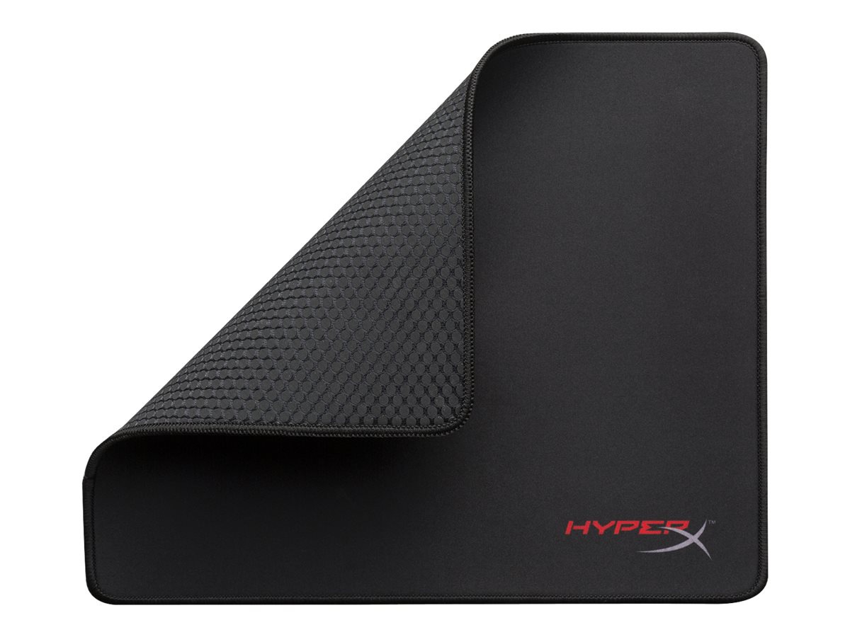 HyperX Fury S Pro Gaming Size SM - mouse pad