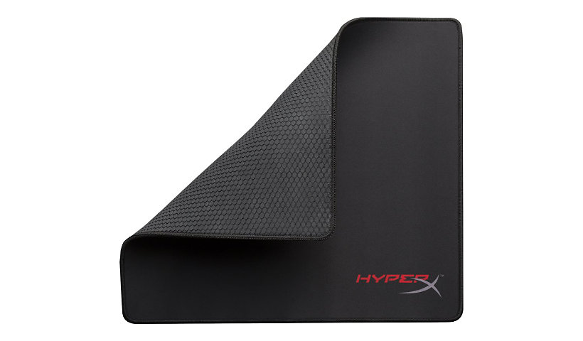 HyperX Fury S Pro Gaming Size L - mouse pad