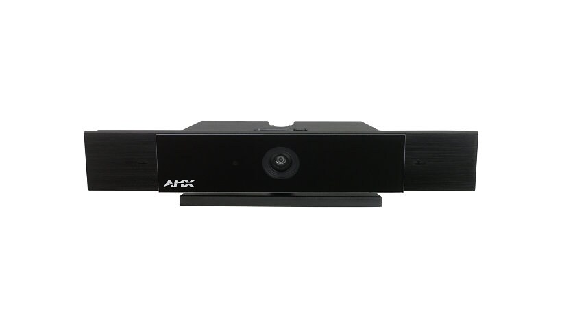 AMX Sereno NMX-VCC-1000 - caméra pour conférence