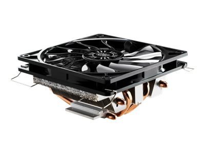 Cooler Master GeminII M4 processor cooler