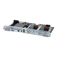Cisco UCS E1120D M3 Double-Wide - blade - Xeon D-1557 1.5 GHz - 0 GB - no H