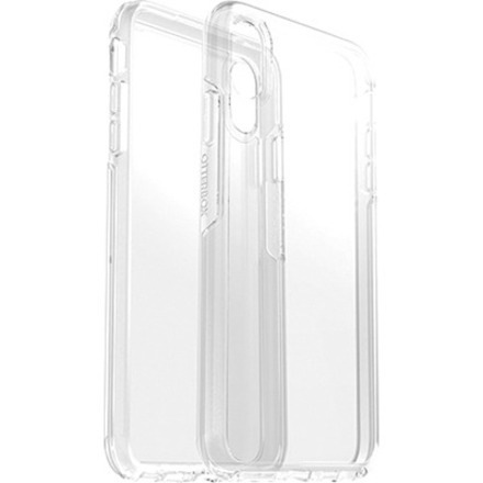 OtterBox iPhone XS Max Symmetry Series Case