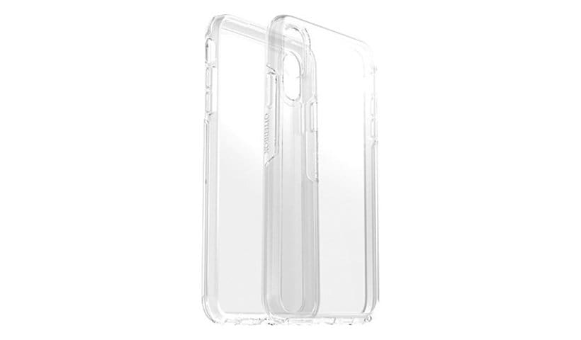 OtterBox iPhone XS Max Symmetry Series Case