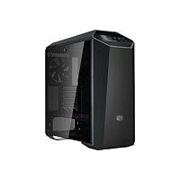 Cooler Master MasterCase MC500M - tower - extended ATX