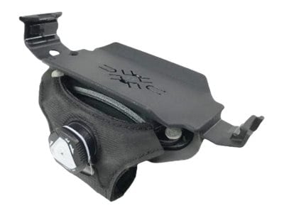 Zebra - barcode scanner wrist mount