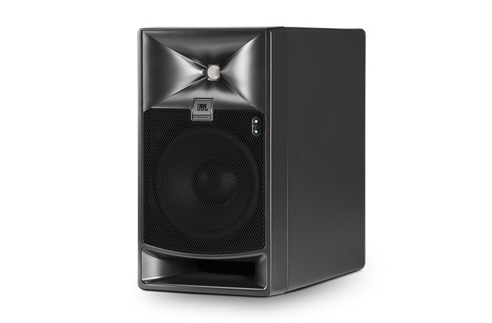JBL Professional 7 Series 705P - monitor speaker