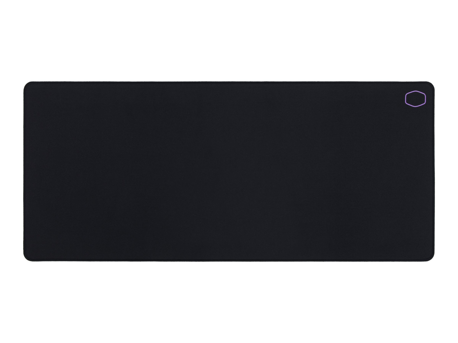 Cooler Master MasterAccessory MP510 - mouse pad