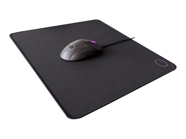 Cooler Master MasterAccessory MP510 - mouse pad