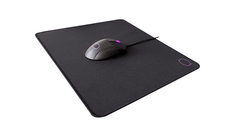 Cooler Master MasterAccessory MP510 - mouse pad