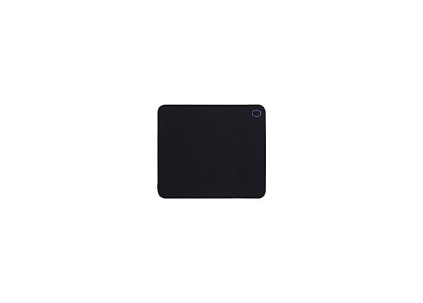 Cooler Master MasterAccessory MP510 - mouse pad