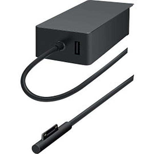 MS SURFACE 44W POWER ADAPTER