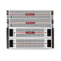 Veritas Access 3340 Appliance - On-Premise license + 1 Year Essential Support - 1 TB capacity