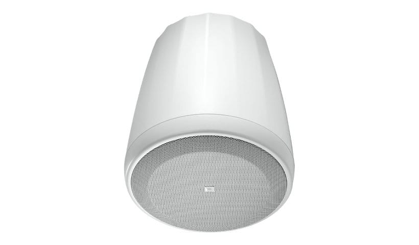 JBL Professional Control 67P/T - speaker