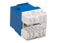 Allen Tel AT66 - modular insert