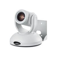 Vaddio RoboSHOT 20 UHD - caméra de surveillance réseau