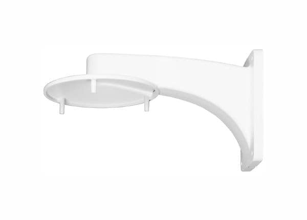 Cisco Meraki camera dome mounting arm