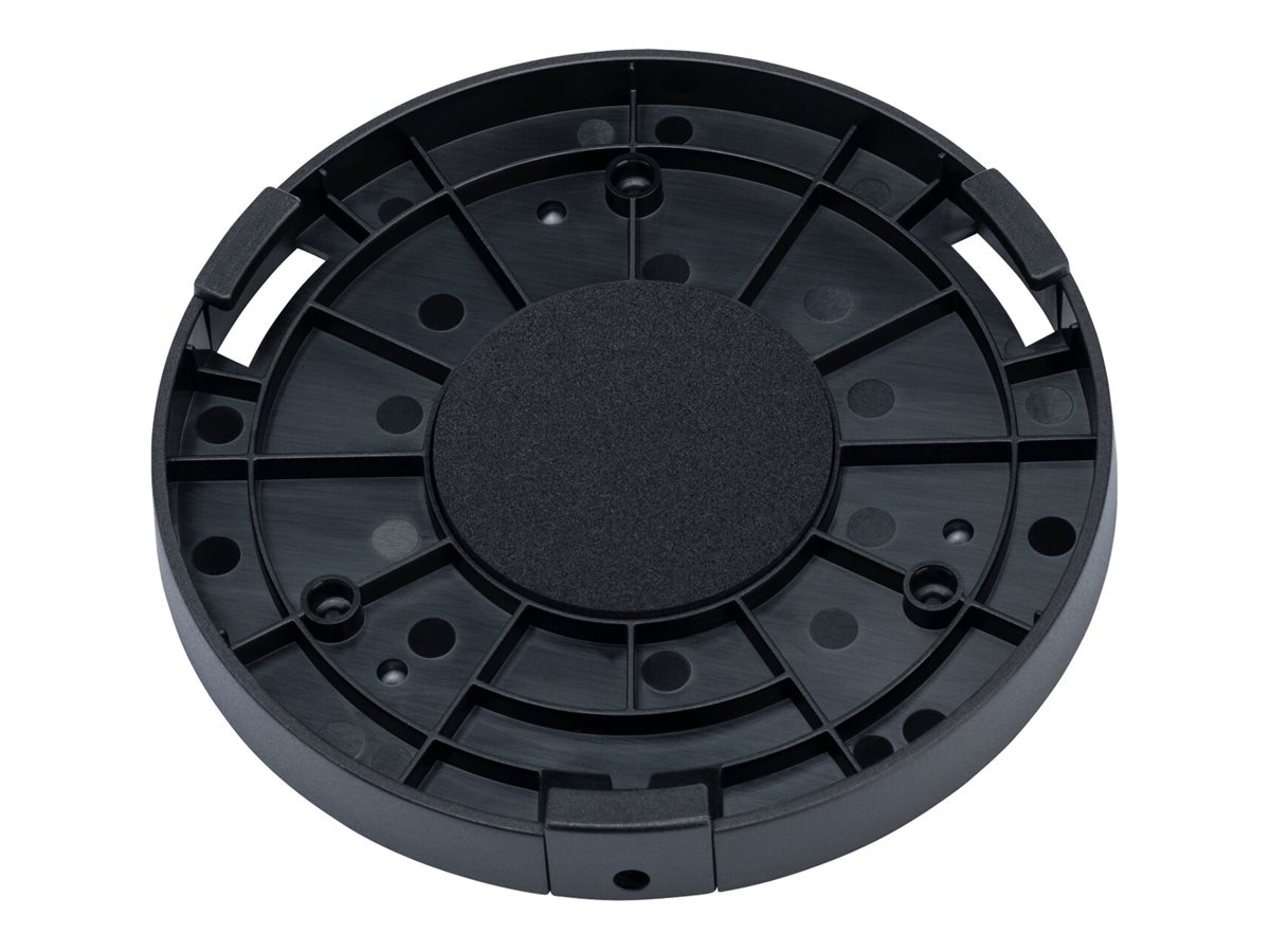 Jabra Secure Mount for Speak 710