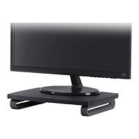 Kensington Monitor Stand Plus with SmartFit System - monitor stand
