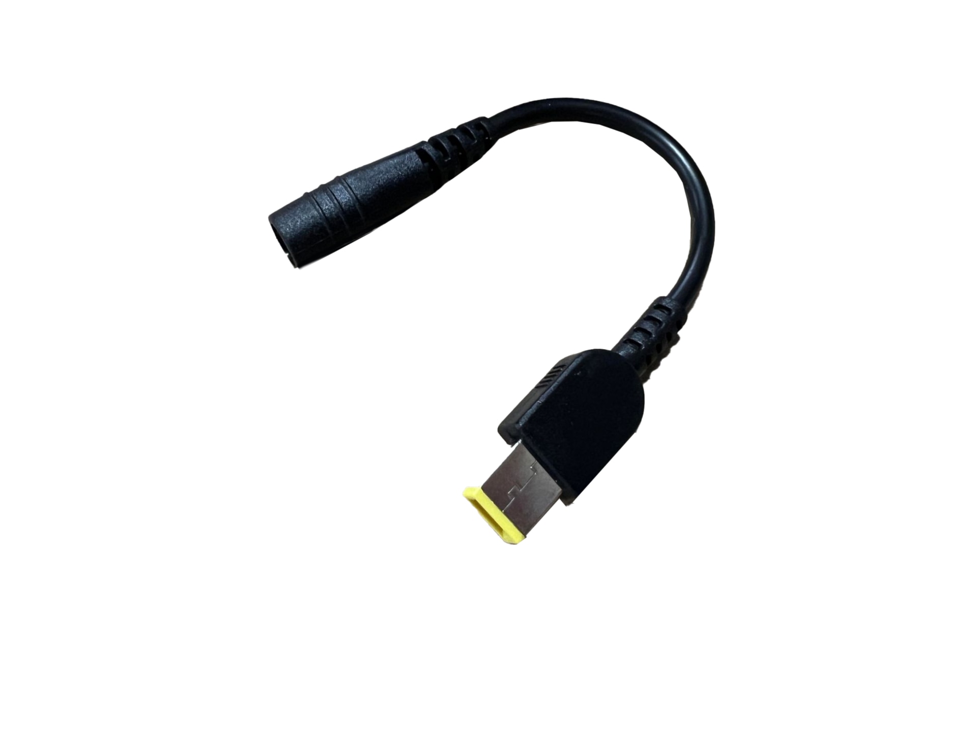 Enovate Medical Adapter Connector Tip