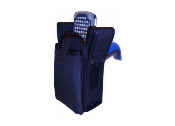 Honeywell Case with Scan Handle L/R Handed Holster for Intermec CK3