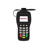 MagTek DynaPro v3 - magnetic / SMART card / NFC reader - USB