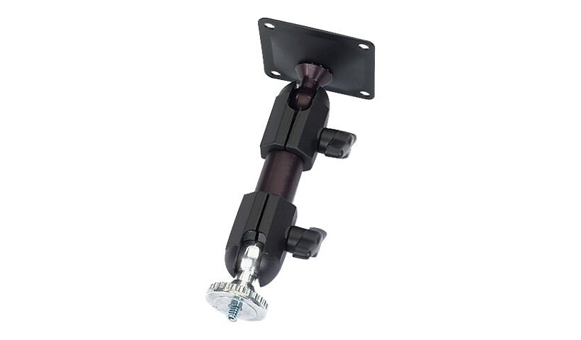 APC NetBotz Camera Pod 120 Mounting Bracket - camera mounting bracket