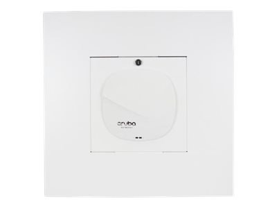 VENTEV WIFI CEILING TILE ENCLOSURE