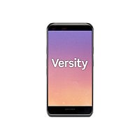 Spectralink Versity 9640 - 4G - 64 GB - smartphone