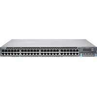 Juniper Networks - expansion module