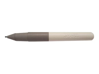 TEquipment Replacement Pen for SMART SBID MX Series Interactive Display