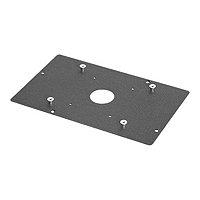 Chief SLM Series SLM333 - mounting component