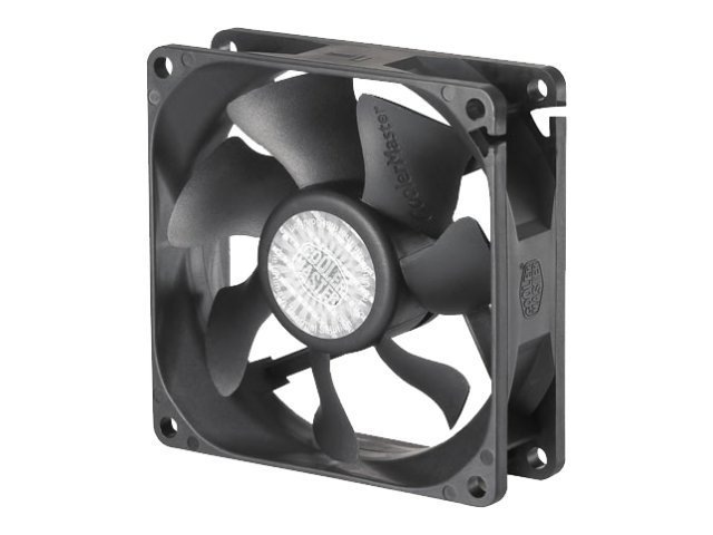 Cooler Master Blade Master case fan