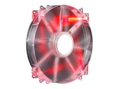 Cooler Master MegaFlow 200 case fan
