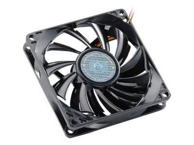 Cooler Master R4-SPS-20AK-GP case fan