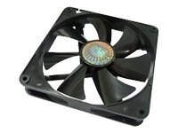 Cooler Master Silent Fan 140 SI2 case fan