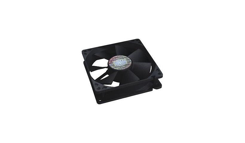 Cooler Master Standard Fan 90 ST1 case fan