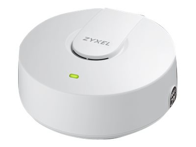 Zyxel NWA1123-ACV2 - wireless access point