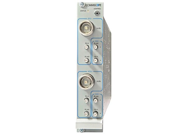 CommScope i-POI Active Low Power Point of Interface