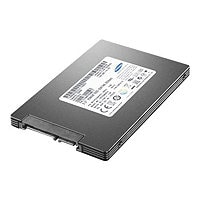 Lenovo ThinkPad - solid state drive - 256 GB - SATA 6Gb/s