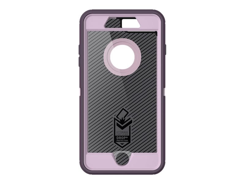 otterbox cell phone cases