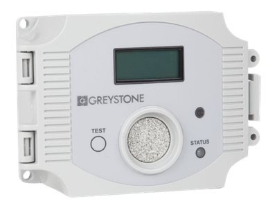 Sensaphone 4-20mA Type Carbon Monoxide (CO) Sensor - carbon monoxide sensor
