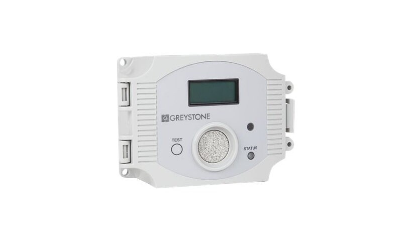 Sensaphone 4-20mA Type Carbon Monoxide (CO) Sensor - carbon monoxide sensor