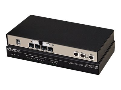Patton SmartNode 4980A - VoIP gateway