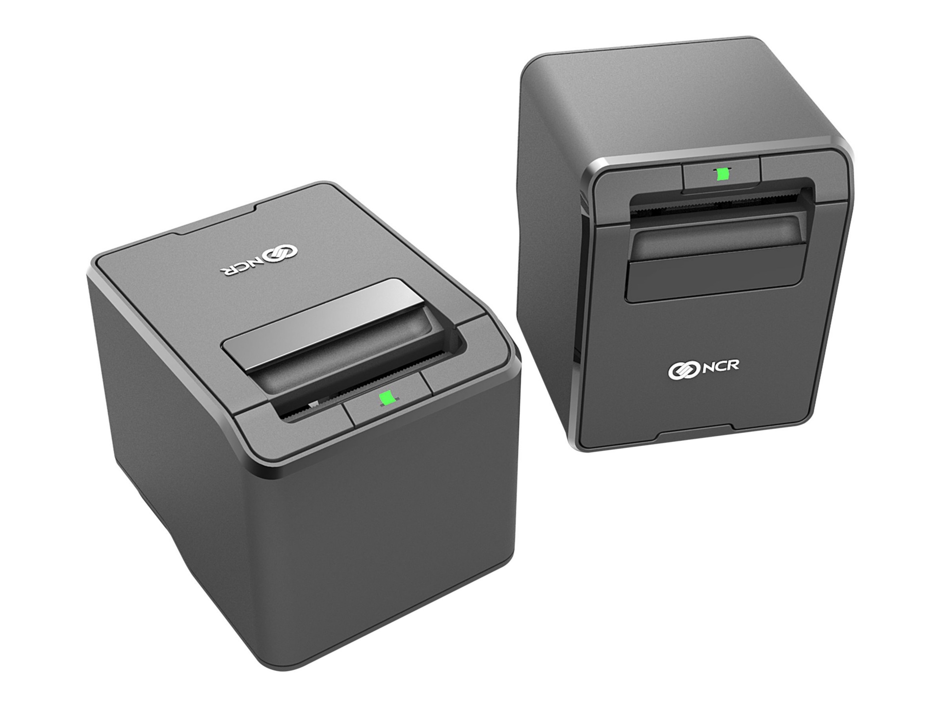 NCR RealPOS 7199 - receipt printer - monochrome - direct thermal