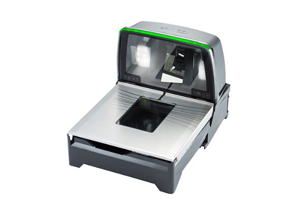 NCR RealScan 79 Bi-Optic Imager Scanner/Scale